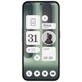 Nothing Phone | Prix pas cher | Livraison rapide | France | Paiement en 10 fois